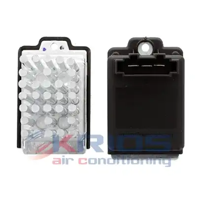 MEAT & DORIA K106033