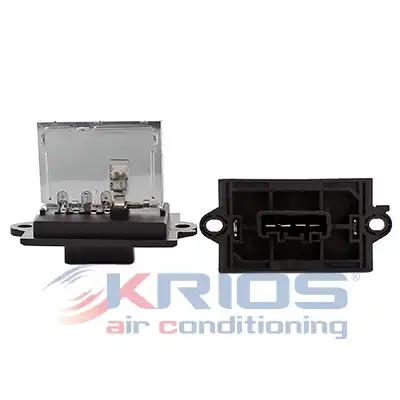 MEAT & DORIA K109125