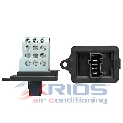 MEAT & DORIA K109152