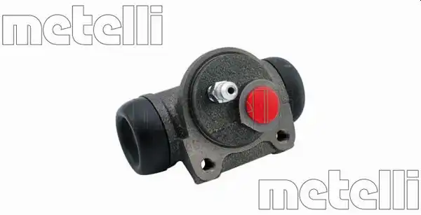 METELLI 04-0363