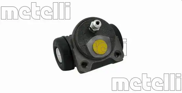 METELLI 04-0371
