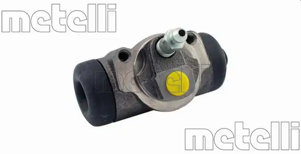 METELLI 04-0375