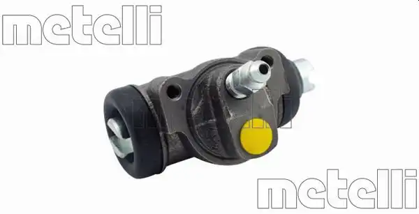 METELLI 04-0490