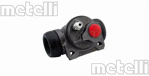 METELLI 04-0578