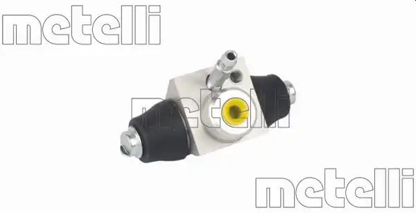 METELLI 04-0608