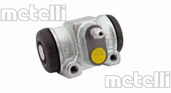 METELLI 04-0636