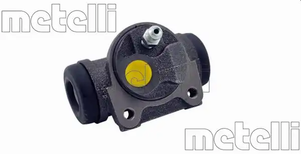 METELLI 04-0655