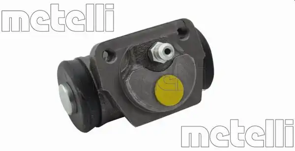 METELLI 04-0663