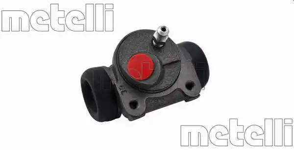 METELLI 04-0672