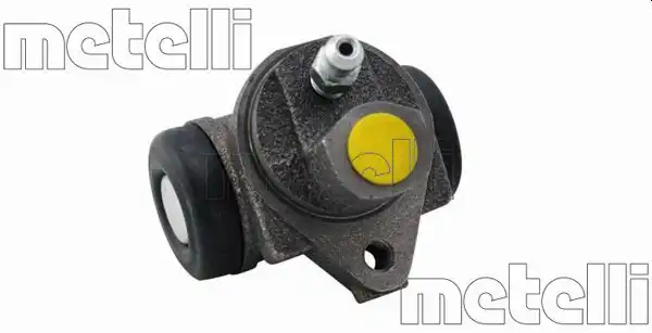 METELLI 04-0683