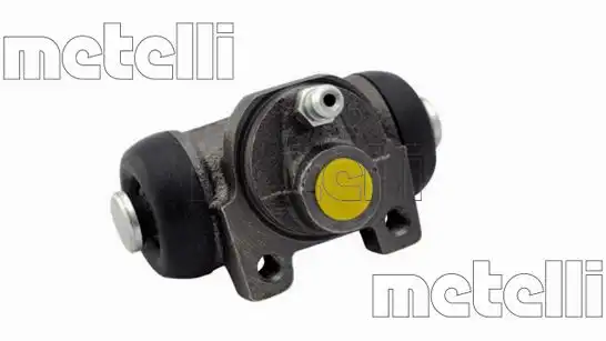 METELLI 04-0700