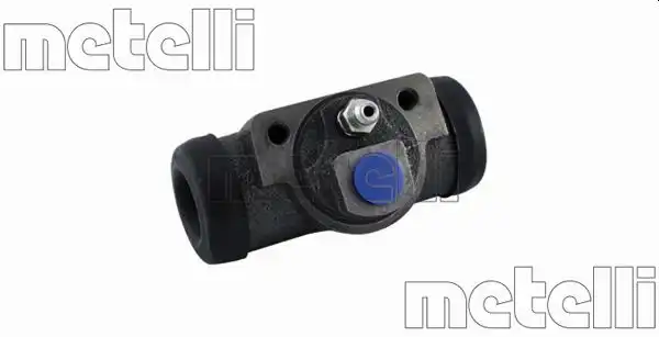 METELLI 04-0753