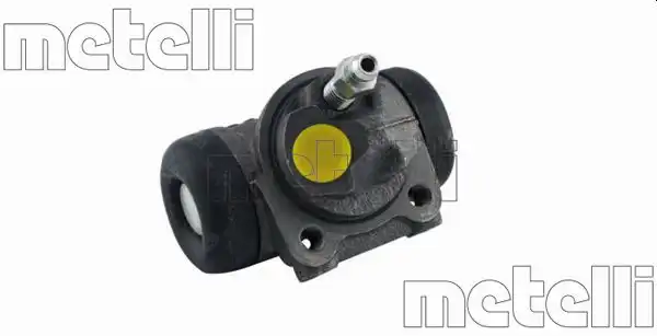 METELLI 04-0788