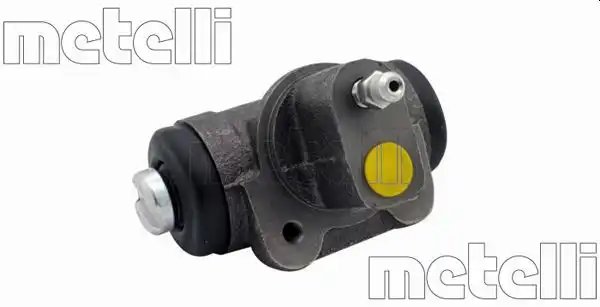 METELLI 04-0814