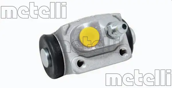 METELLI 04-0884