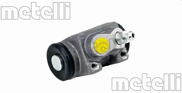 METELLI 04-0988