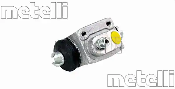 METELLI 04-1007