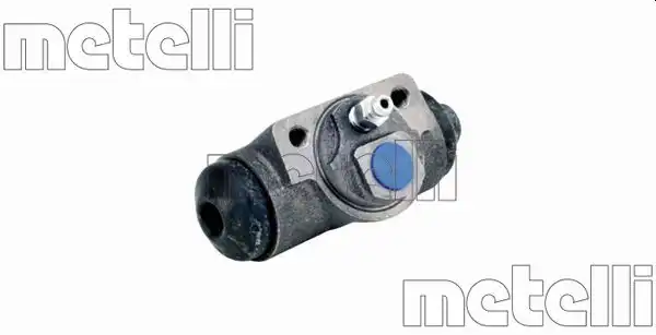 METELLI 04-1015