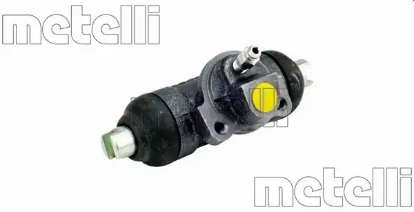 METELLI 04-1027