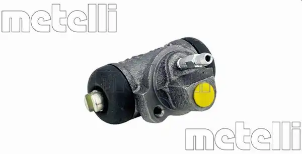 METELLI 04-1029