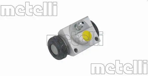 METELLI 04-1041
