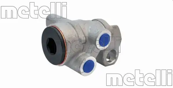METELLI 09-0001