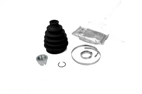 METELLI 13-0762