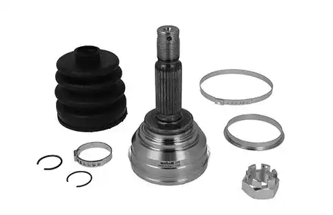 METELLI 15-1026