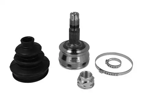 METELLI 15-1067