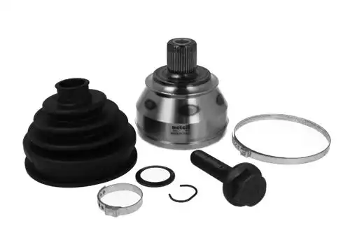 METELLI 15-1123
