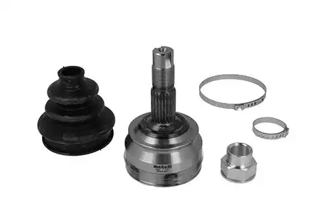 METELLI 15-1226