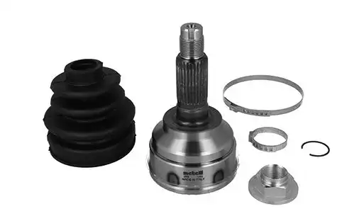 METELLI 15-1268