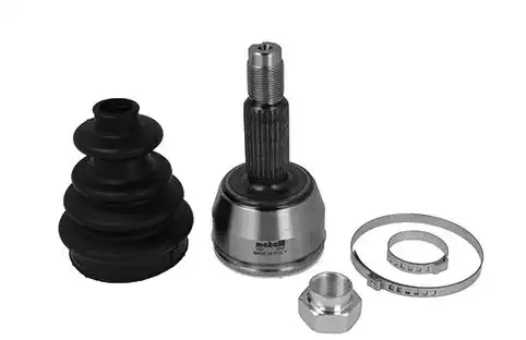 METELLI 15-1283