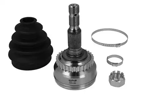 METELLI 15-1289A