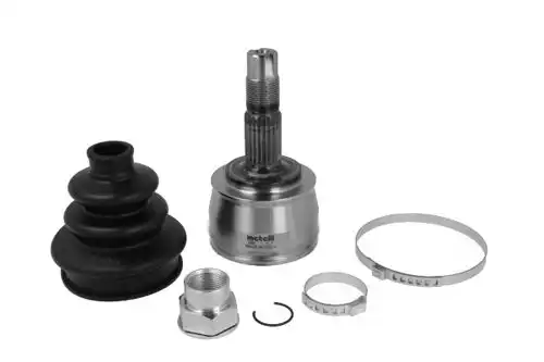 METELLI 15-1296