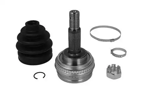 METELLI 15-1347