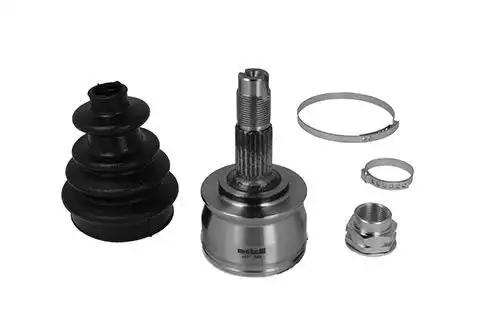 METELLI 15-1457