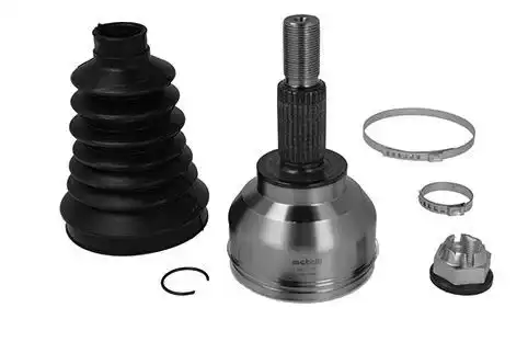 METELLI 15-1522