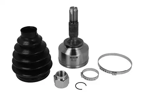 METELLI 15-1629