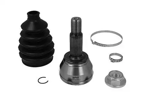 METELLI 15-1669