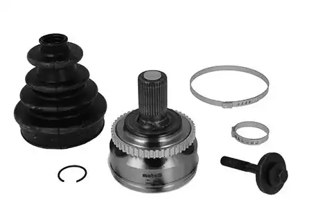 METELLI 15-1706