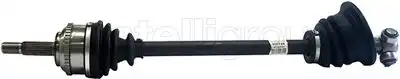 METELLI 17-0115