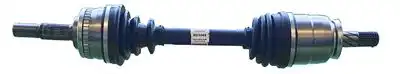 METELLI 17-0718
