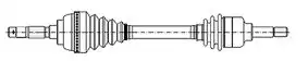 METELLI 17-0831