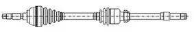 METELLI 17-0851