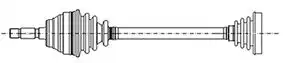 METELLI 17-0883