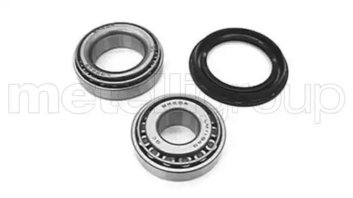METELLI 19-2501