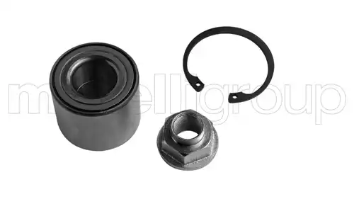 METELLI 19-7923