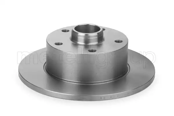 METELLI 23-0394
