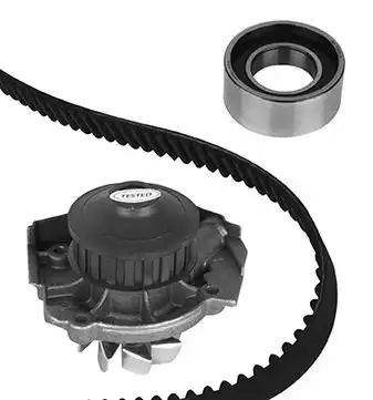 METELLI 30-0286-3